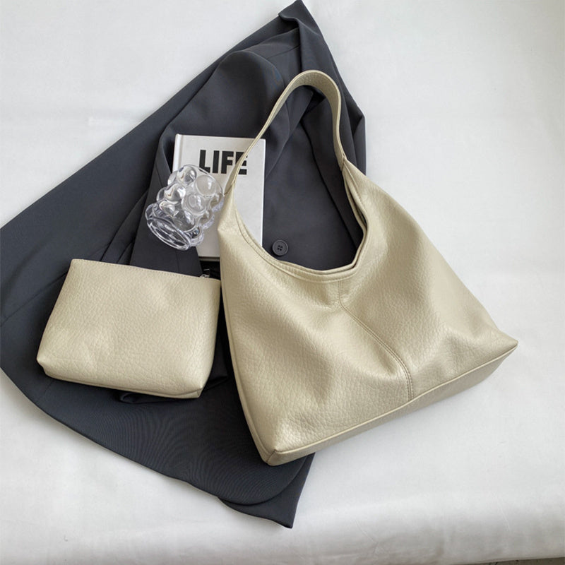 Sac Claire Grande Capacité