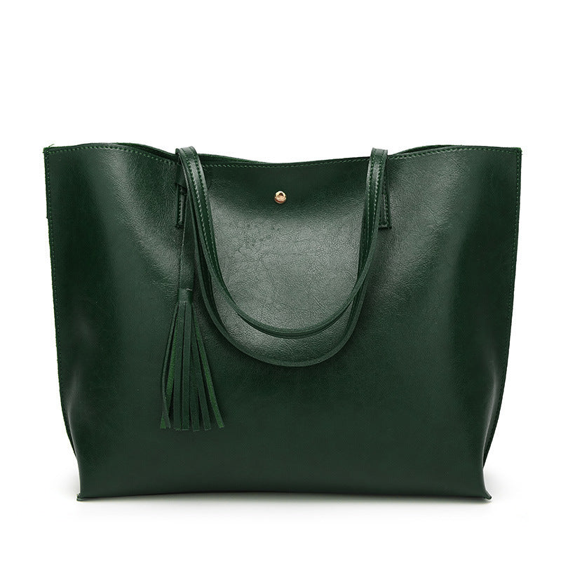 Sac Lucia Cognac