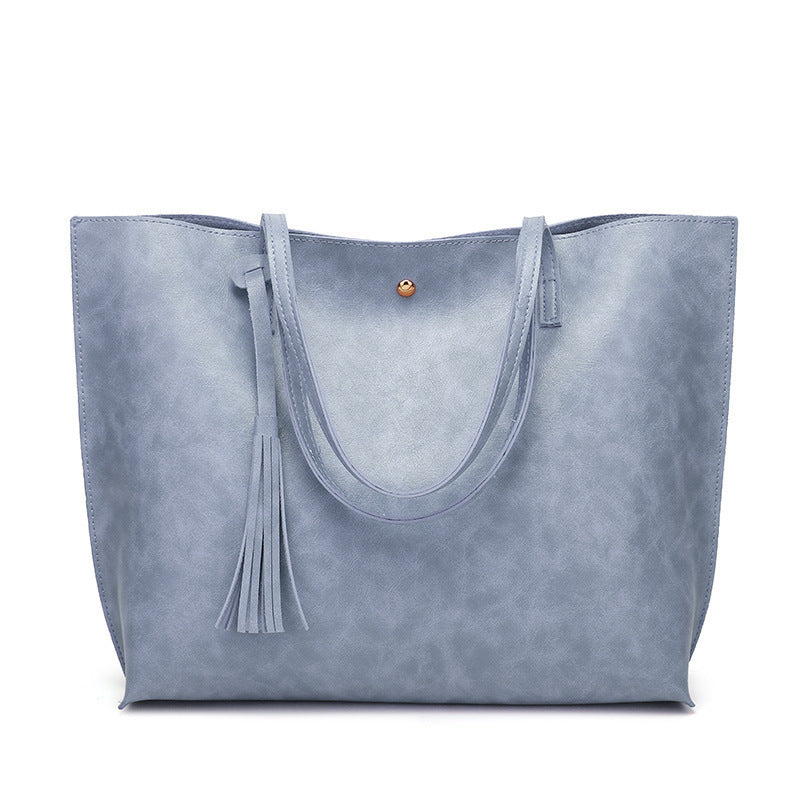 Sac Lucia Cognac