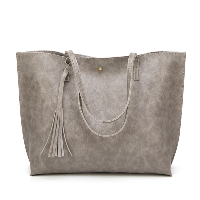 Sac Lucia Cognac