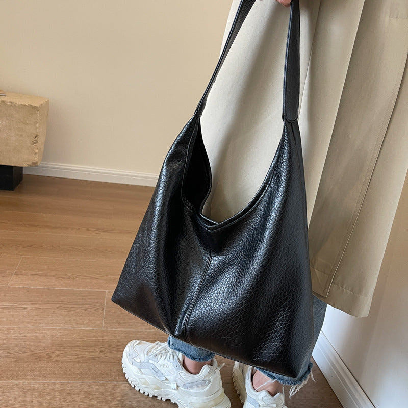 Sac Claire Grande Capacité