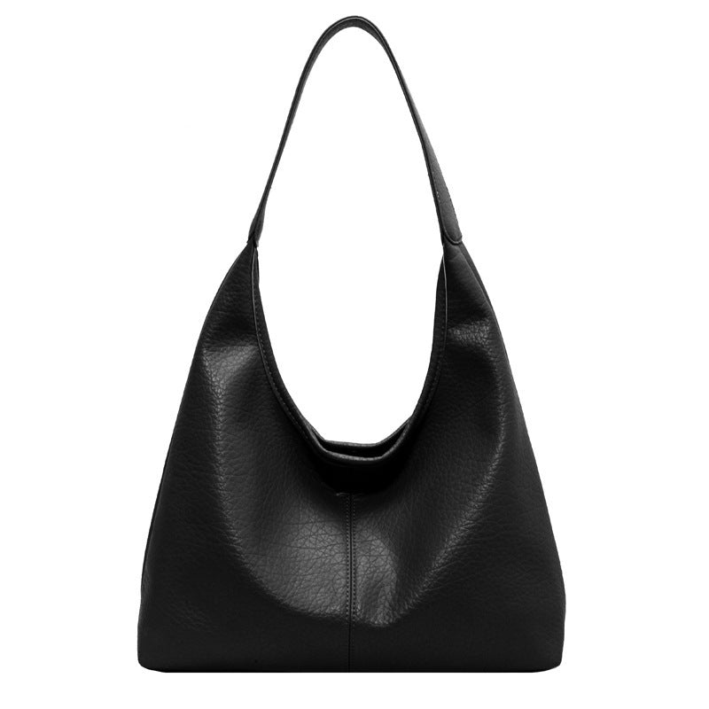Sac Claire Grande Capacité