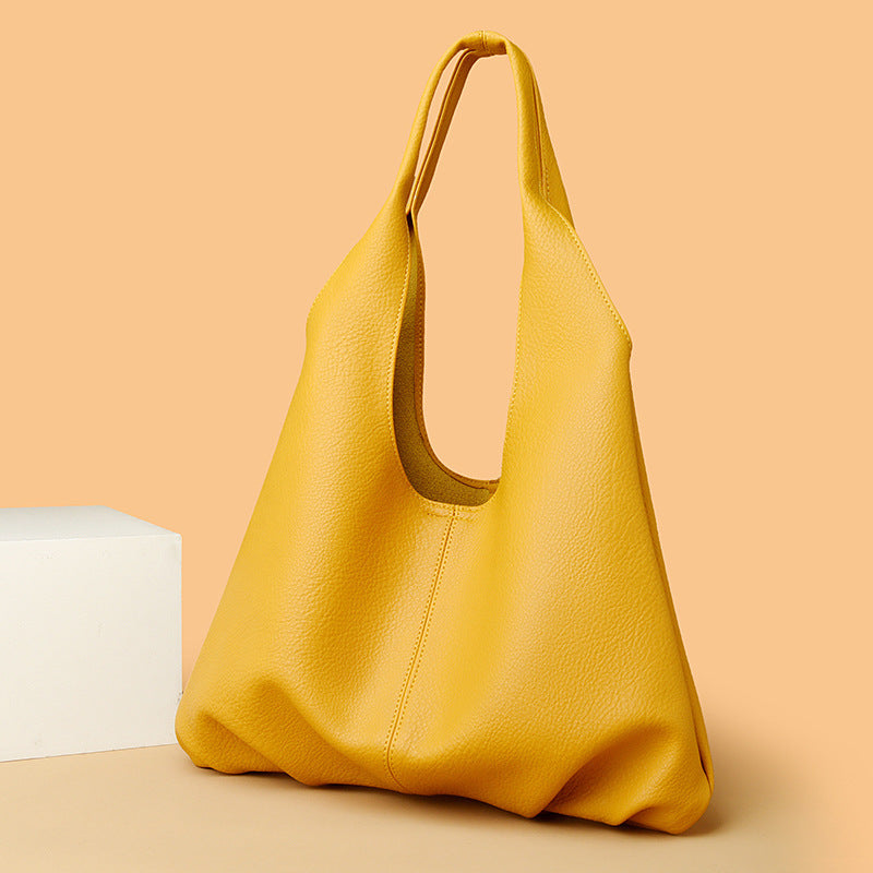 Sac à Main Bella Design