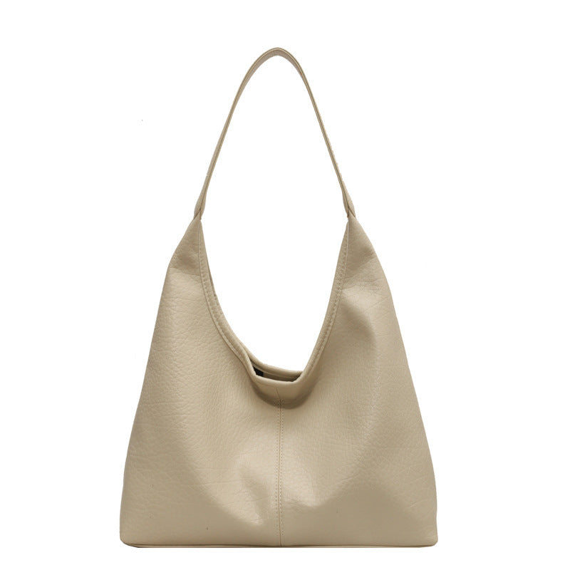 Sac Claire Grande Capacité