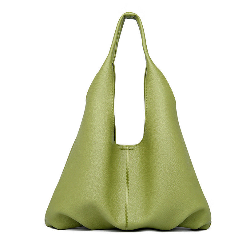 Sac à Main Bella Design