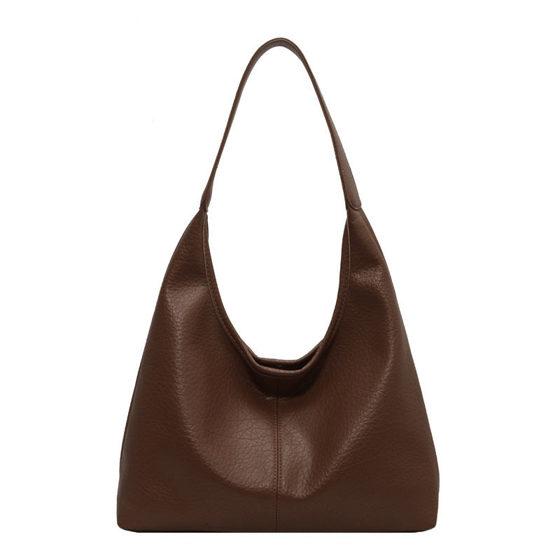 Sac Claire Grande Capacité