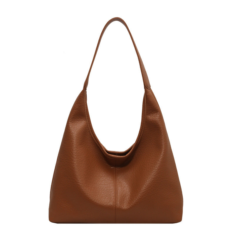 Sac Claire Grande Capacité