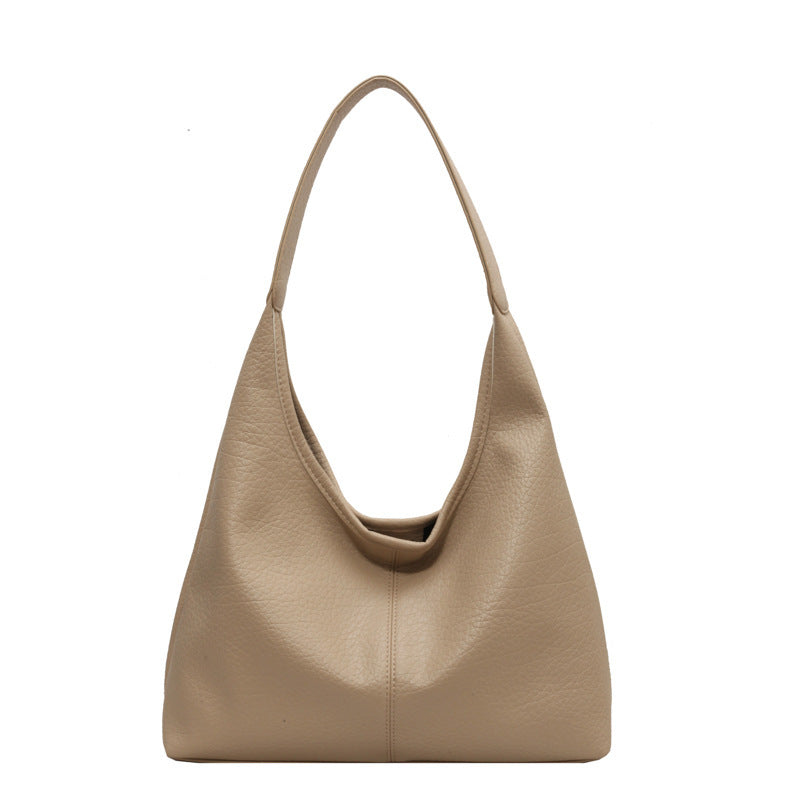 Sac Claire Grande Capacité