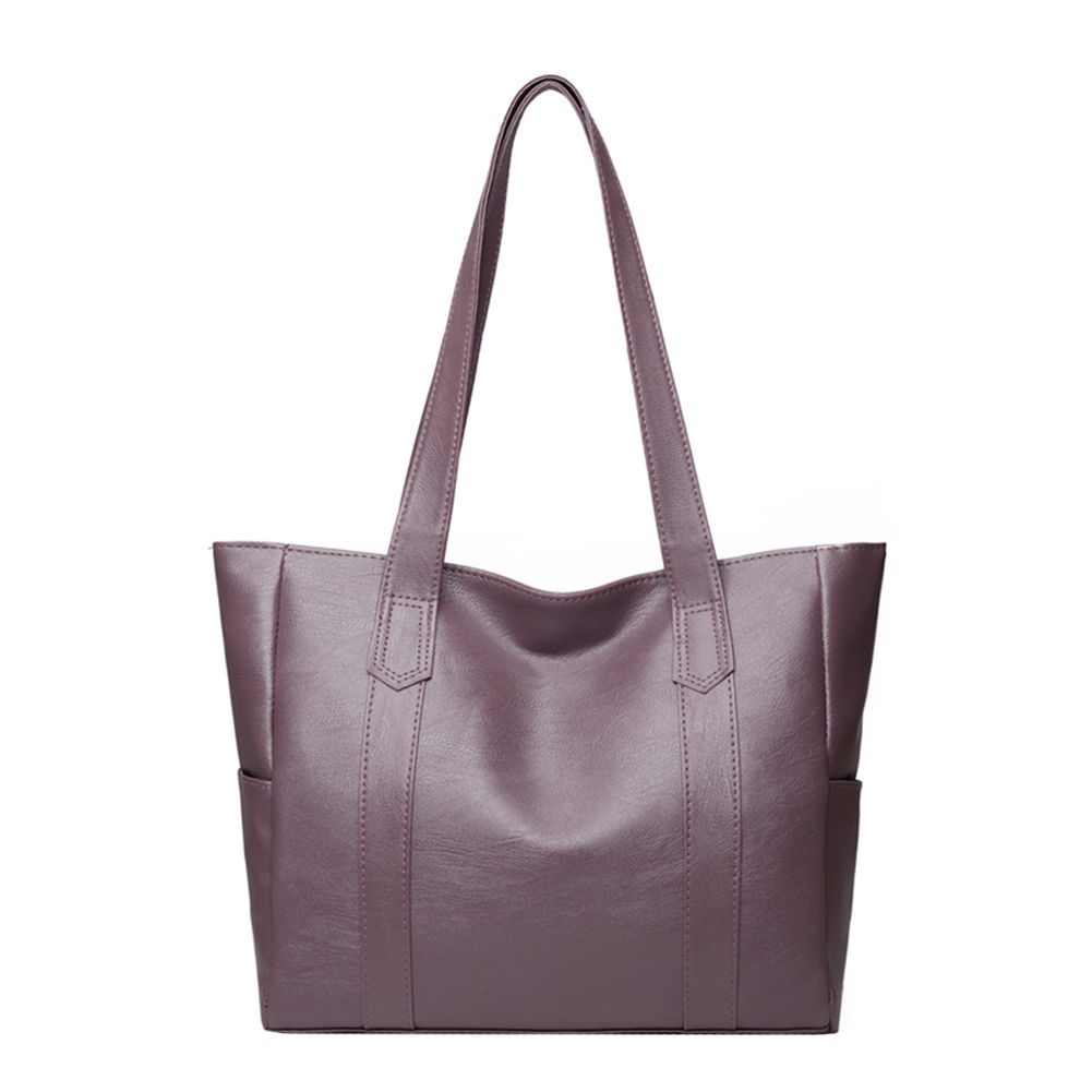 Sac Solène Cognac