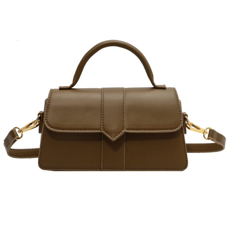 Sac Ella Élégance et Polyvalenc