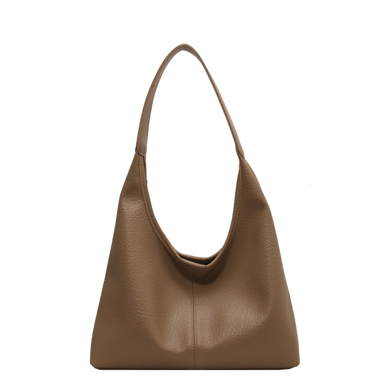 Sac Claire Grande Capacité