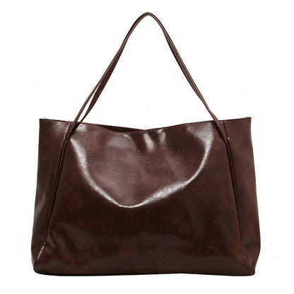 Sac à Main Mode Automne-Hiver