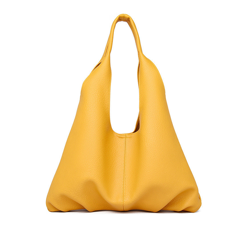 Sac à Main Bella Design