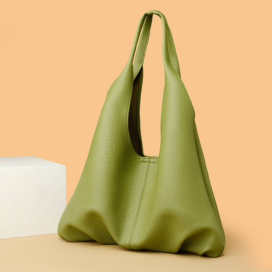 Sac à Main Bella Design