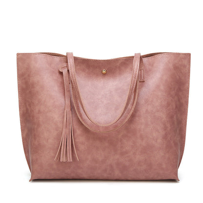 Sac Lucia Cognac