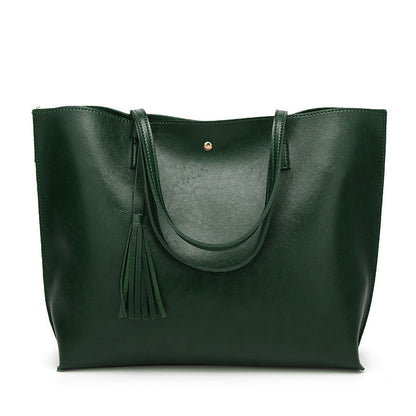 Sac Lucia Cognac