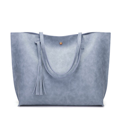 Sac Lucia Cognac