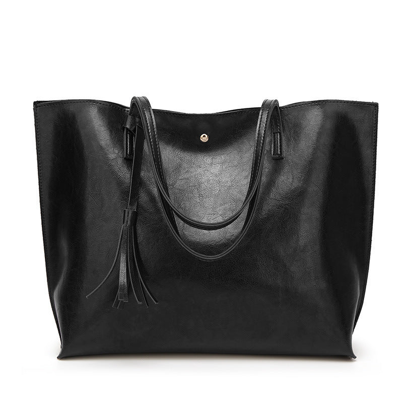 Sac Lucia Cognac
