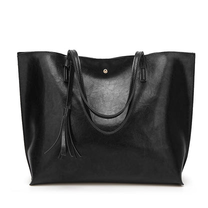 Sac Lucia Cognac