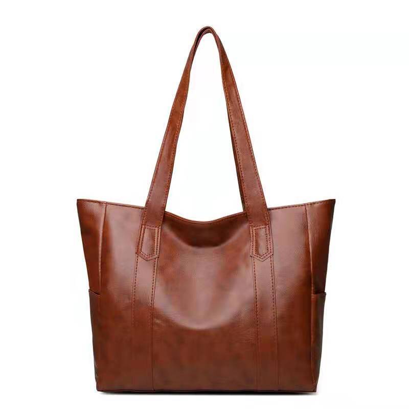 Sac Solène Cognac