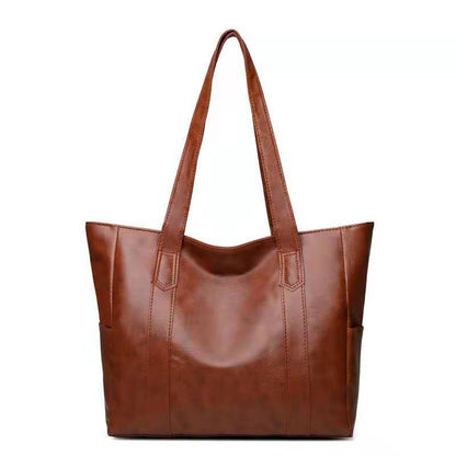 Sac Solène Cognac
