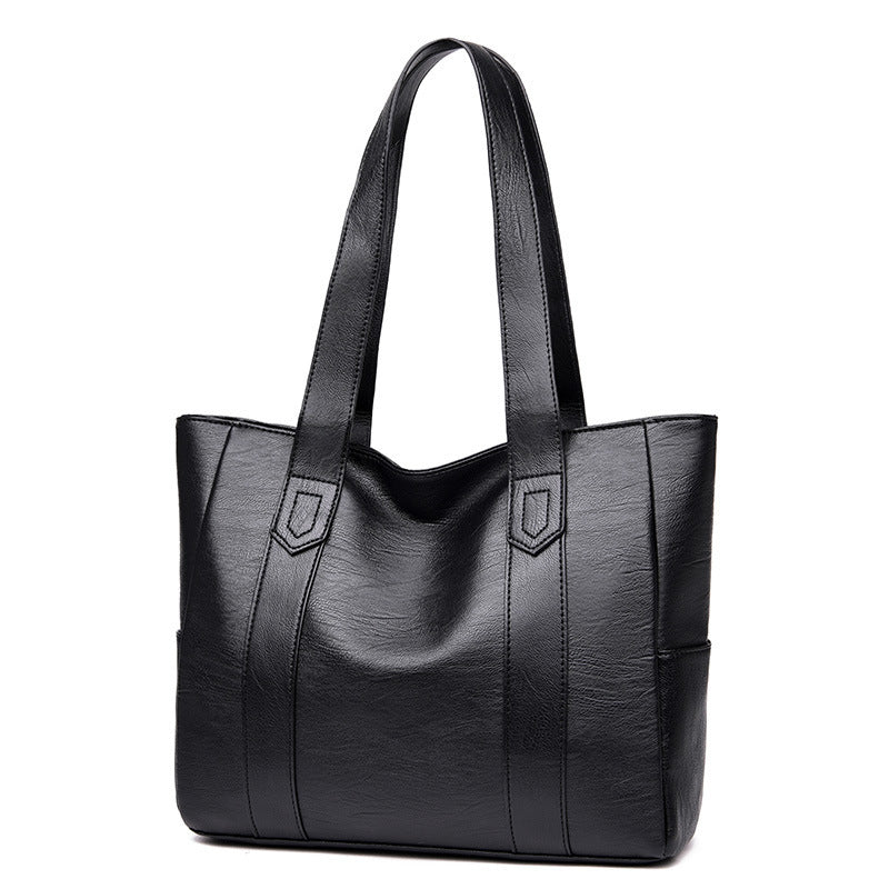 Sac Solène Cognac