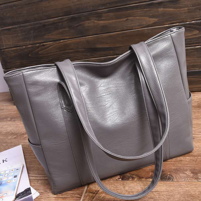 Sac Solène Cognac