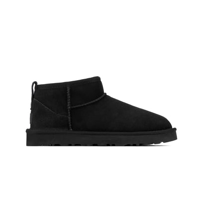 Bottes Zahia  pour femmes