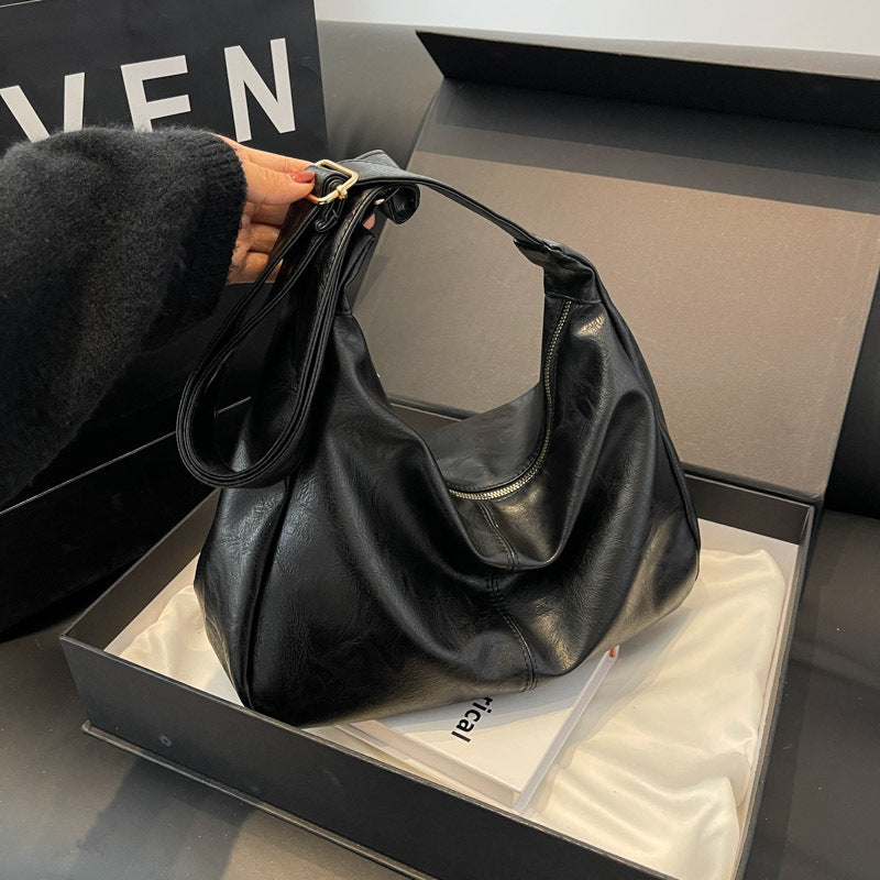 Sac à Main Tote Femme