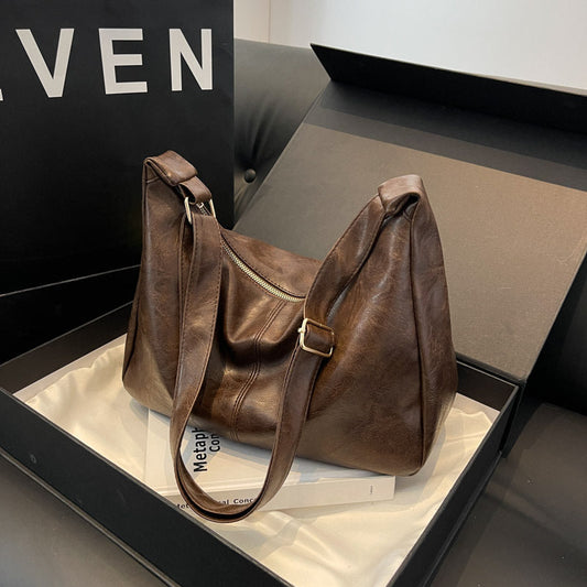 Sac à Main Tote Femme