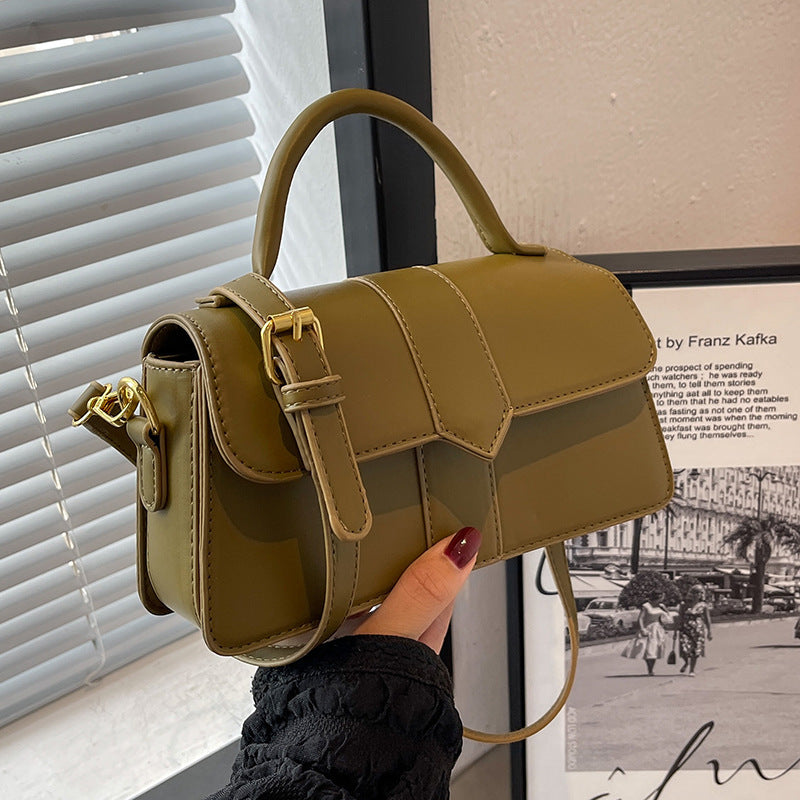 Sac Ella Élégance et Polyvalenc
