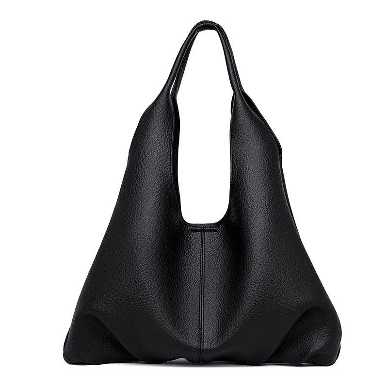Sac à Main Bella Design
