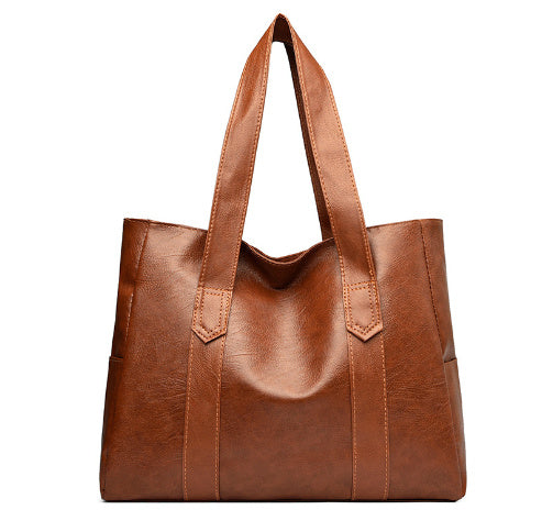 Sac Solène Cognac