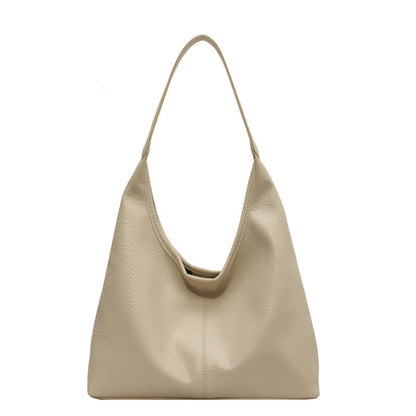 Sac Claire Grande Capacité