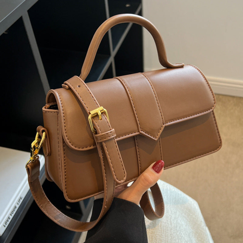 Sac Ella Élégance et Polyvalenc