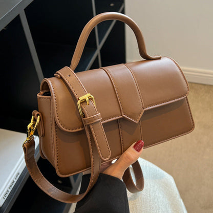 Sac Ella Élégance et Polyvalenc
