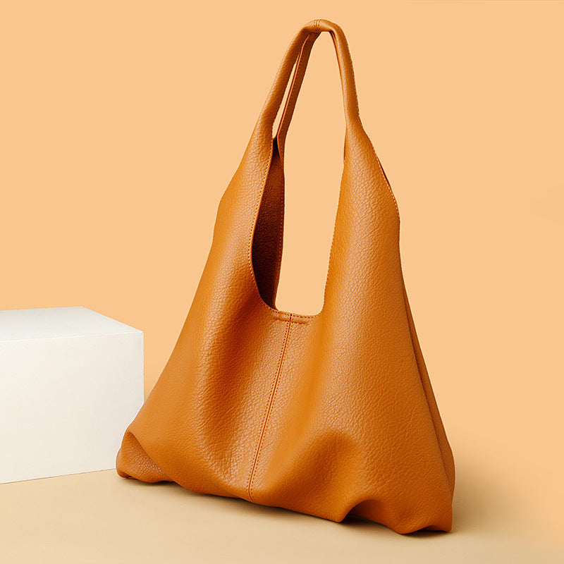 Sac à Main Bella Design