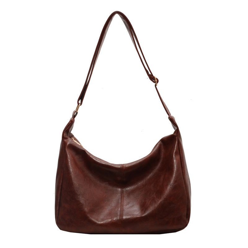 Sac à Main Tote Femme