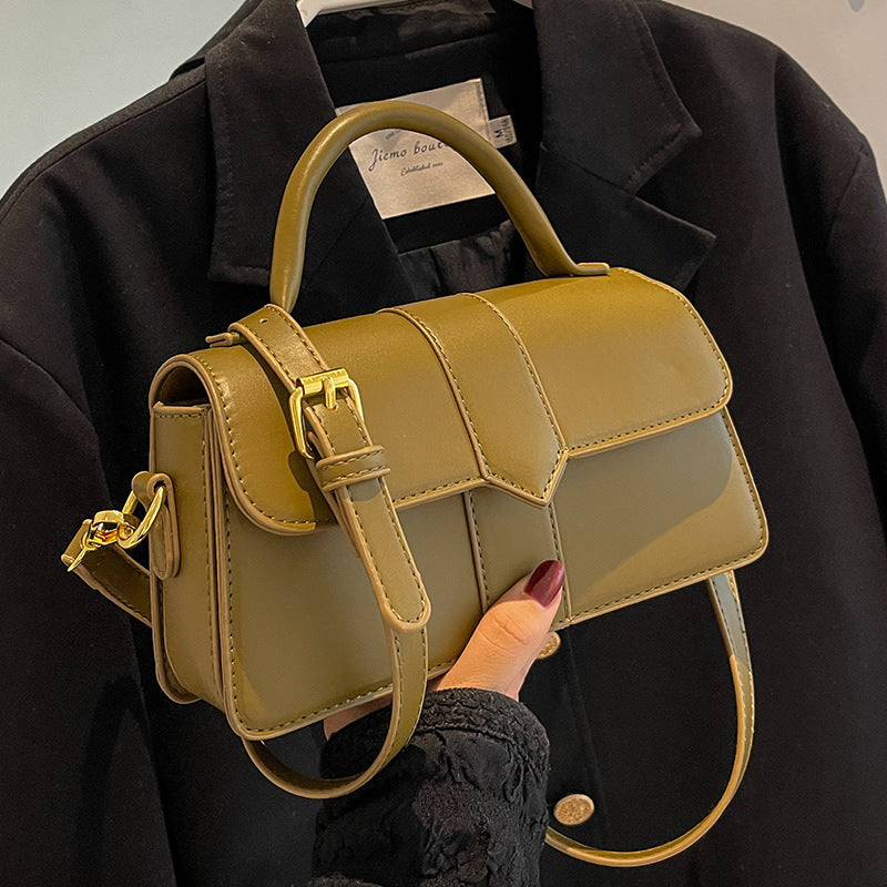 Sac Ella Élégance et Polyvalenc