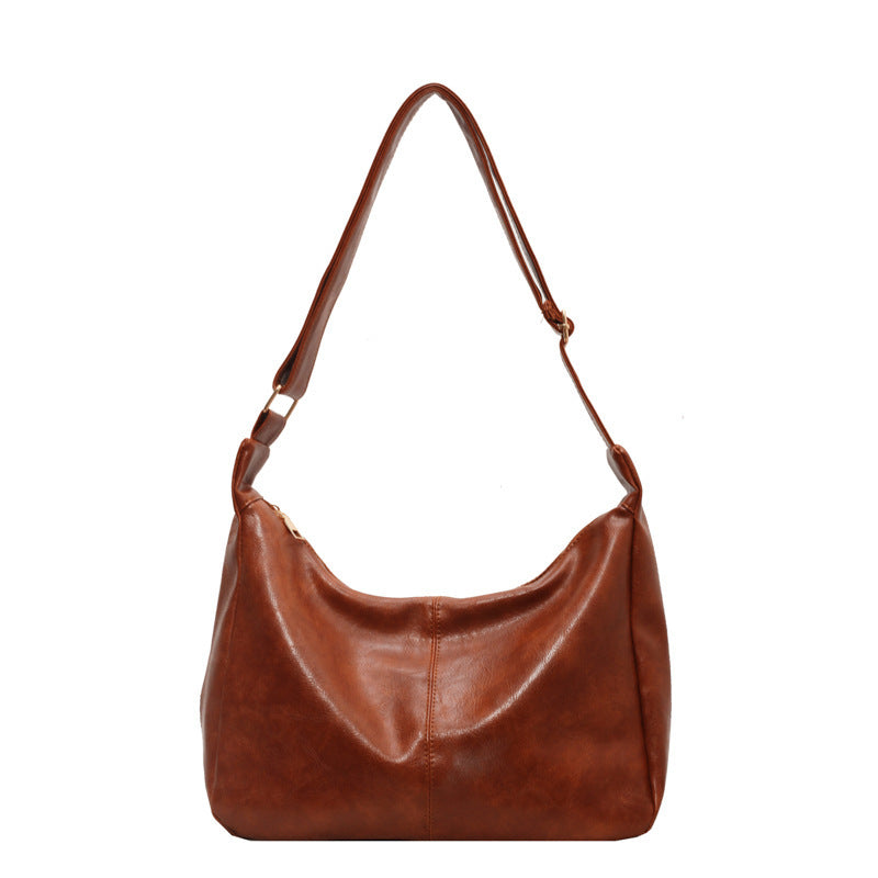 Sac à Main Tote Femme