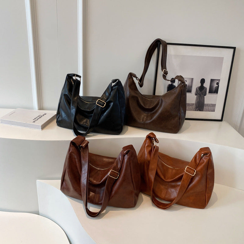 Sac à Main Tote Femme