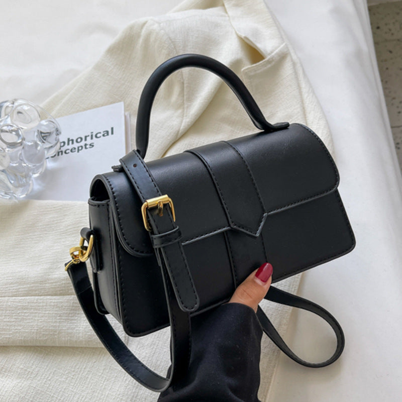 Sac Ella Élégance et Polyvalenc