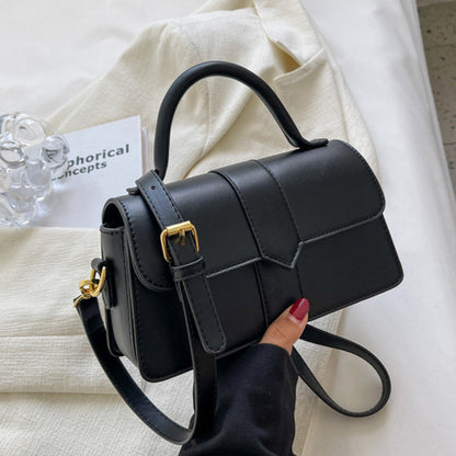 Sac Ella Élégance et Polyvalenc