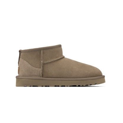 Bottes Zahia  pour femmes