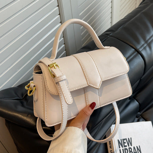 Sac Ella Élégance et Polyvalenc