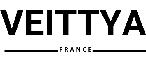 Veittya