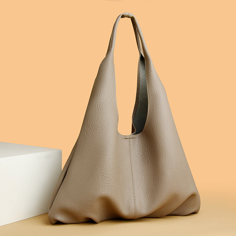 Sac à Main Bella Design