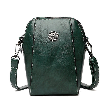 Sac Bandoulière Fashion Mode