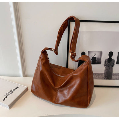Sac à Main Tote Femme