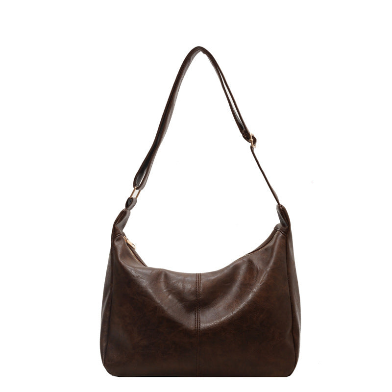 Sac à Main Tote Femme